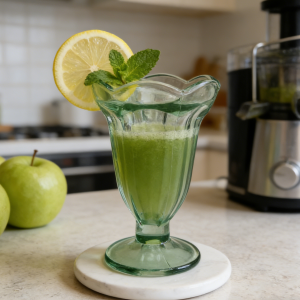 Machine Made Juice Glass Made In China