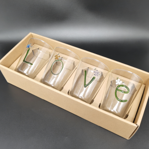 CHINA BULK TUMBLER SUPPLIER