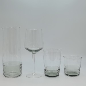 TABLEWARE SET DISTRIBUTOR