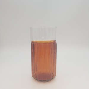 GLASSWARE SET WHOLESALE  MADE IN CHINA