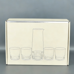 TABLEWARE SET DISTRIBUTOR