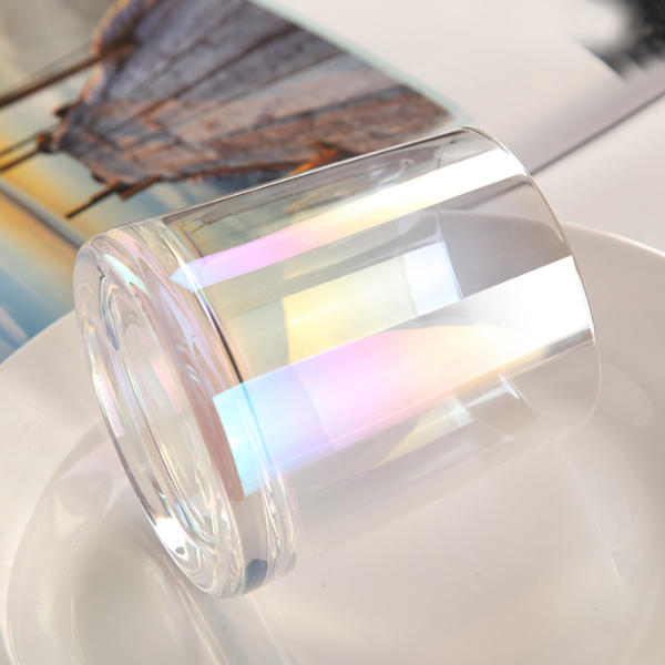 Custom Corporate Gift Glass Tumbler Featured Image
