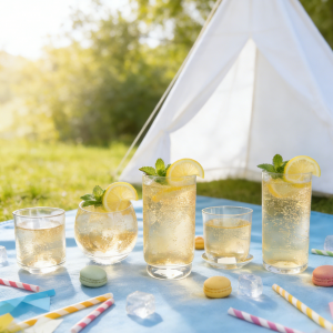 Tumbler Factory In China