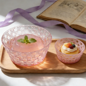 Salad Bowl Sets Supplier