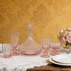 wholesaler Glassware &  Drinking Accessories