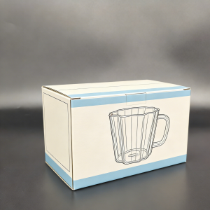 glassware supplier/mug made in china