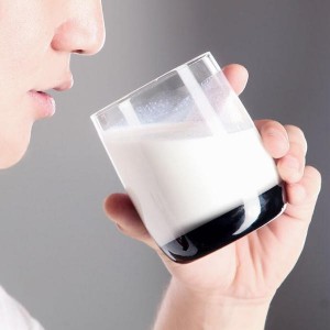 Machine-made Transparent Drinking Glasses