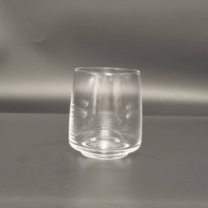 Tumbler Factory In China