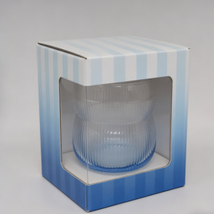 Newest drinkware sets made in China