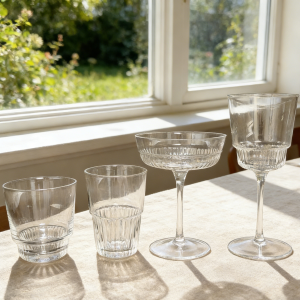 CUSTOMIZED HOME DECOR