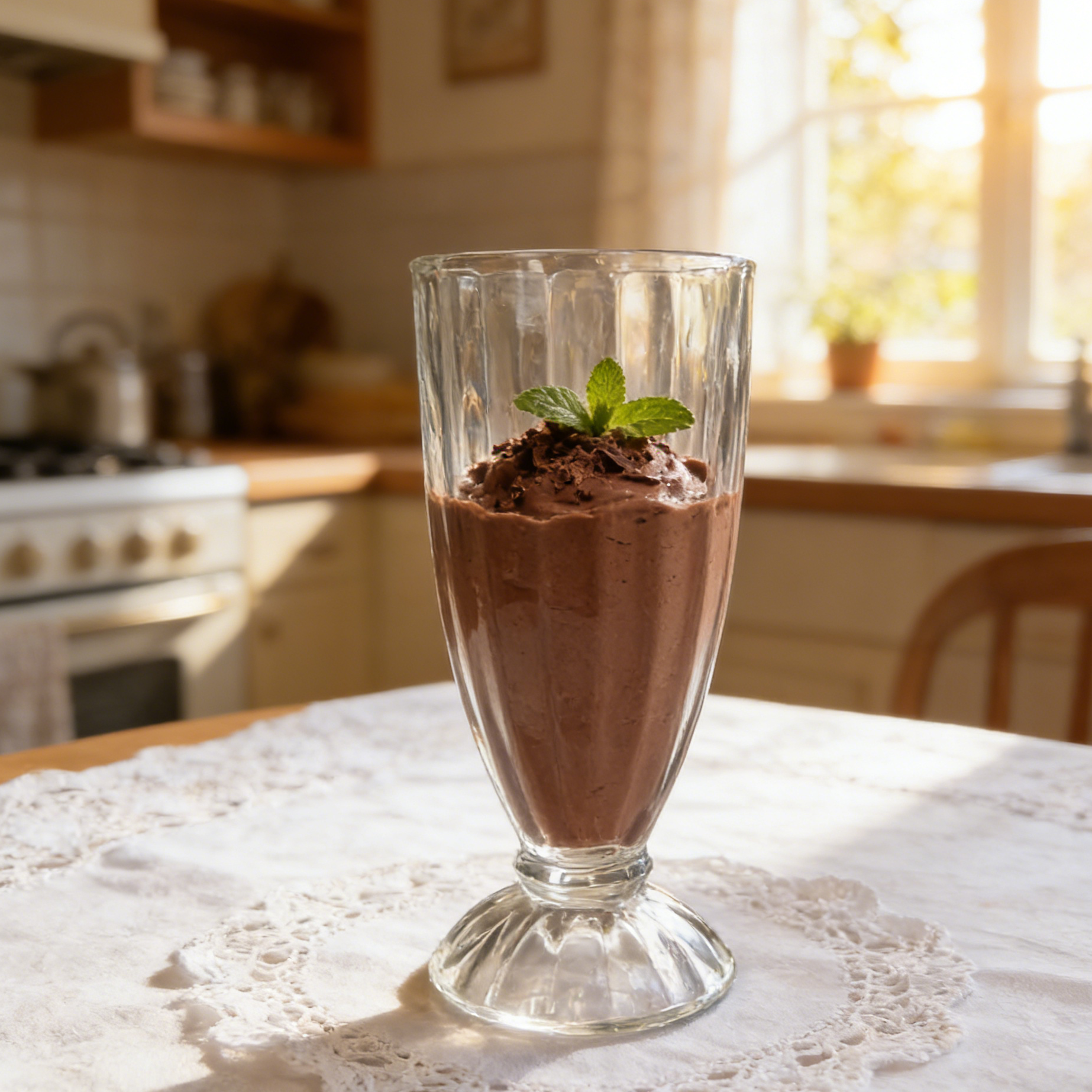 Machine Made Glassware Manufacturer Featured Image