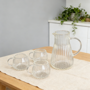 TABLEWARE SET DISTRIBUTOR IN CHINA