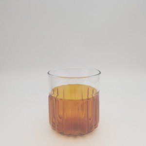 GLASSWARE SET WHOLESALE  MADE IN CHINA
