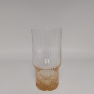 Drinkware sets manufacturer made in China