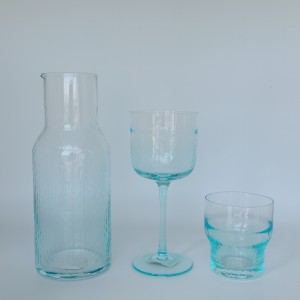 Drink Collection MANUFACTORY IN CHINA