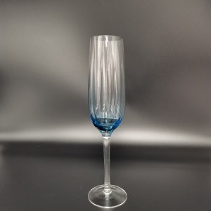 China glassware sets manufacturer
