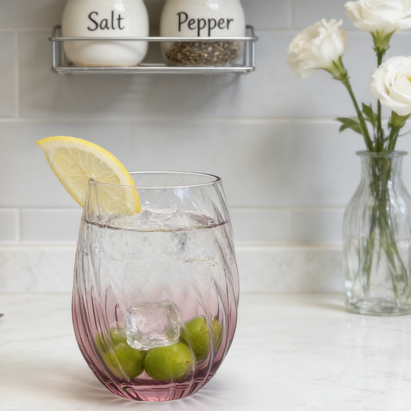 Swirl Tumblers Manufacturer Featured Image