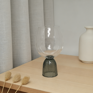 High borosilicate glass manufacturer