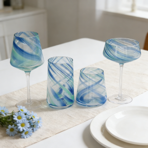 Good Quality Drinkware for  Foodservice in Chinese Suppliers