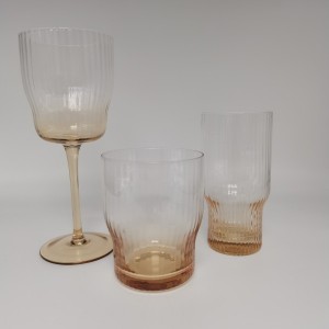 drinkware set