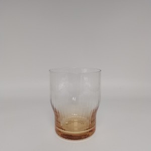 Drinkware sets manufacturer made in China