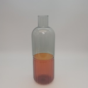 GLASSWARE SET WHOLESALE  MADE IN CHINA