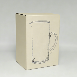 Good Quality Drinkware for  Foodservice in Chinese Suppliers