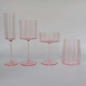 Discount Tableware + Free Sample