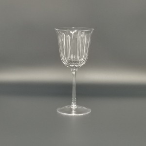 China glassware sets supplier