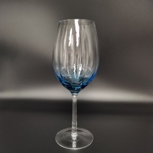 China glassware sets manufacturer