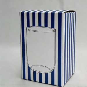 Clear Glass Tumbler for Smoothie,Beer, Cocktail, Milk, Ice Water, Juice MANUFACTURER MADE IN CHINA