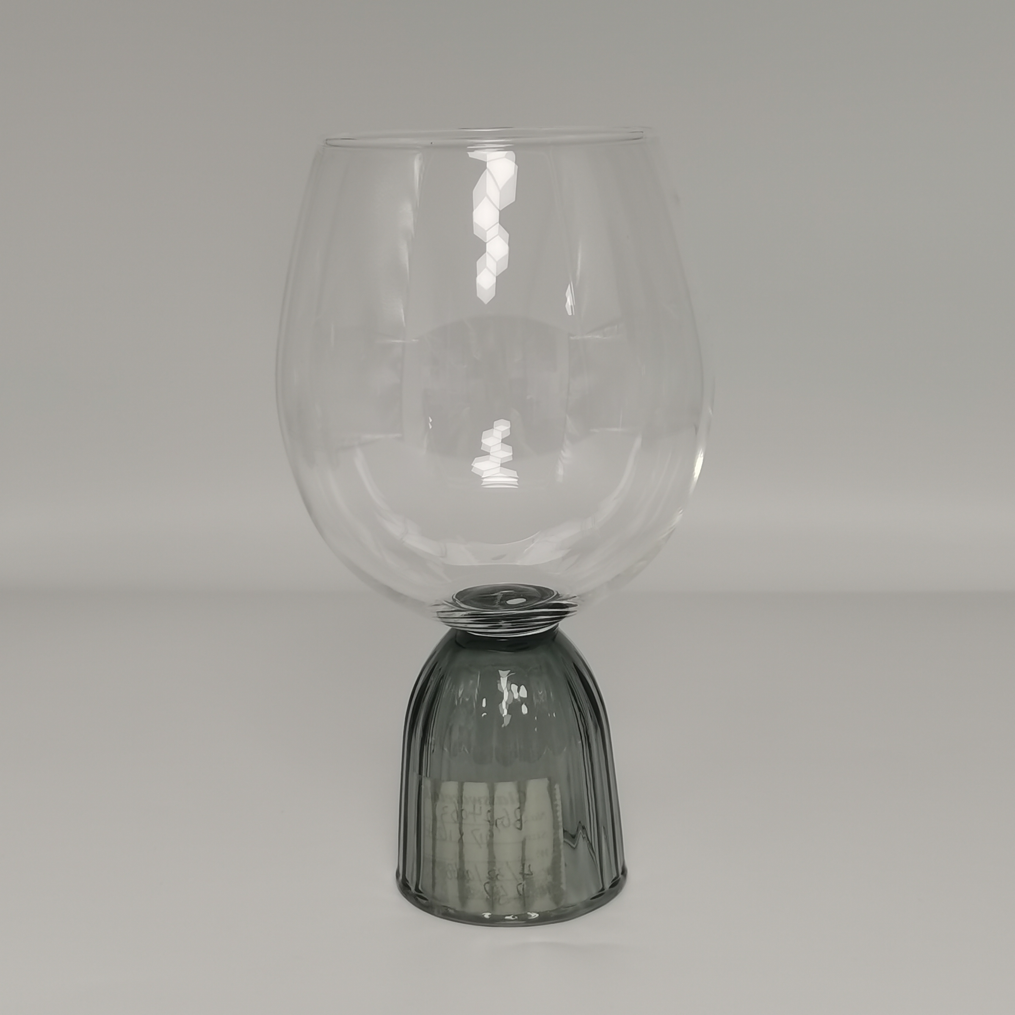 High borosilicate glass manufacturer Featured Image