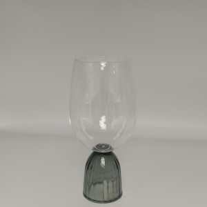 High borosilicate glass manufacturer