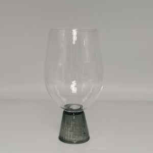 High borosilicate glass manufacturer