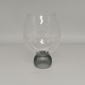 High borosilicate glass manufacturer