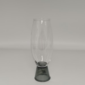 High borosilicate glass manufacturer