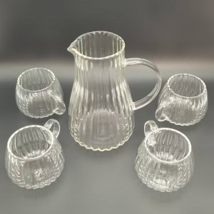 TABLEWARE SET DISTRIBUTOR IN CHINA
