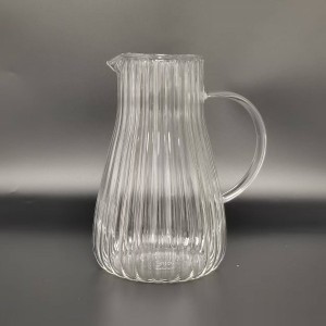 TABLEWARE SET DISTRIBUTOR IN CHINA
