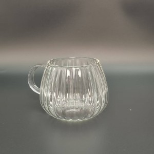 TABLEWARE SET DISTRIBUTOR IN CHINA