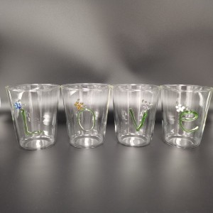 CHINA BULK TUMBLER SUPPLIER