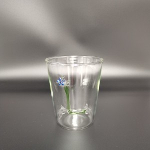 CHINA BULK TUMBLER SUPPLIER