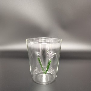 CHINA BULK TUMBLER SUPPLIER