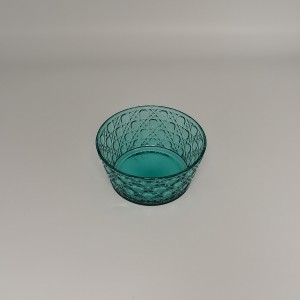 Salad Bowl Sets Supplier
