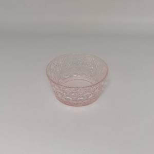Salad Bowl Sets Supplier