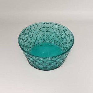 Salad Bowl Sets Supplier