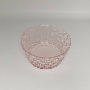 Salad Bowl Sets Supplier