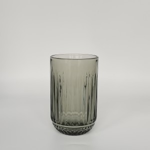 Machine Made Glassware Made In China