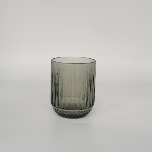 Machine Made Glassware Made In China