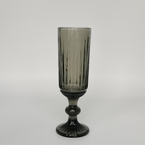 Machine Made Glassware Made In China