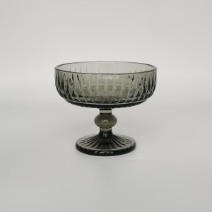 Machine Made Glassware Made In China